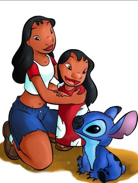 Contact information for splutomiersk.pl - Mar 10, 2022 ... We all know that Lilo and Stitch is an awesome movie that teaches us the importance of being ourselves, but I think there is another hidden ...